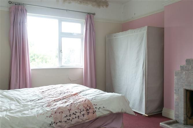 38 Rathfarnham Park, Rathfarnham, Dublin 14