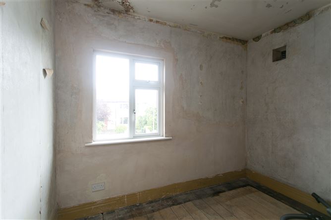 38 Rathfarnham Park, Rathfarnham, Dublin 14