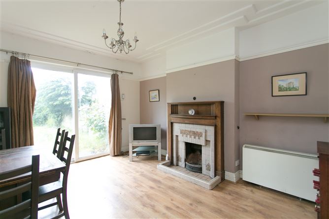 38 Rathfarnham Park, Rathfarnham, Dublin 14
