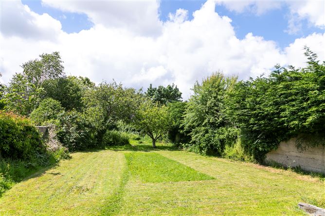 38 Rathfarnham Park, Rathfarnham, Dublin 14