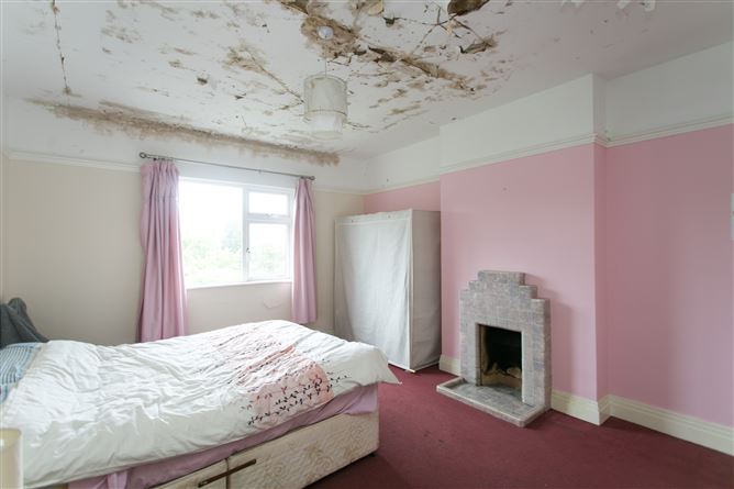 38 Rathfarnham Park, Rathfarnham, Dublin 14