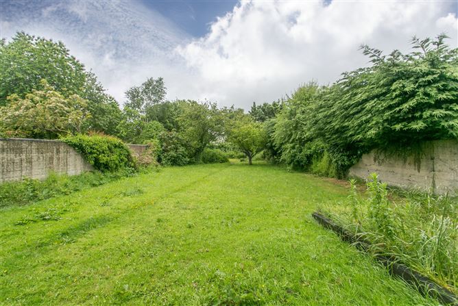 38 Rathfarnham Park, Rathfarnham, Dublin 14