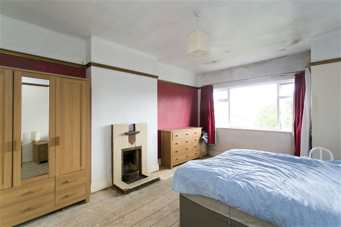 38 Rathfarnham Park, Rathfarnham, Dublin 14