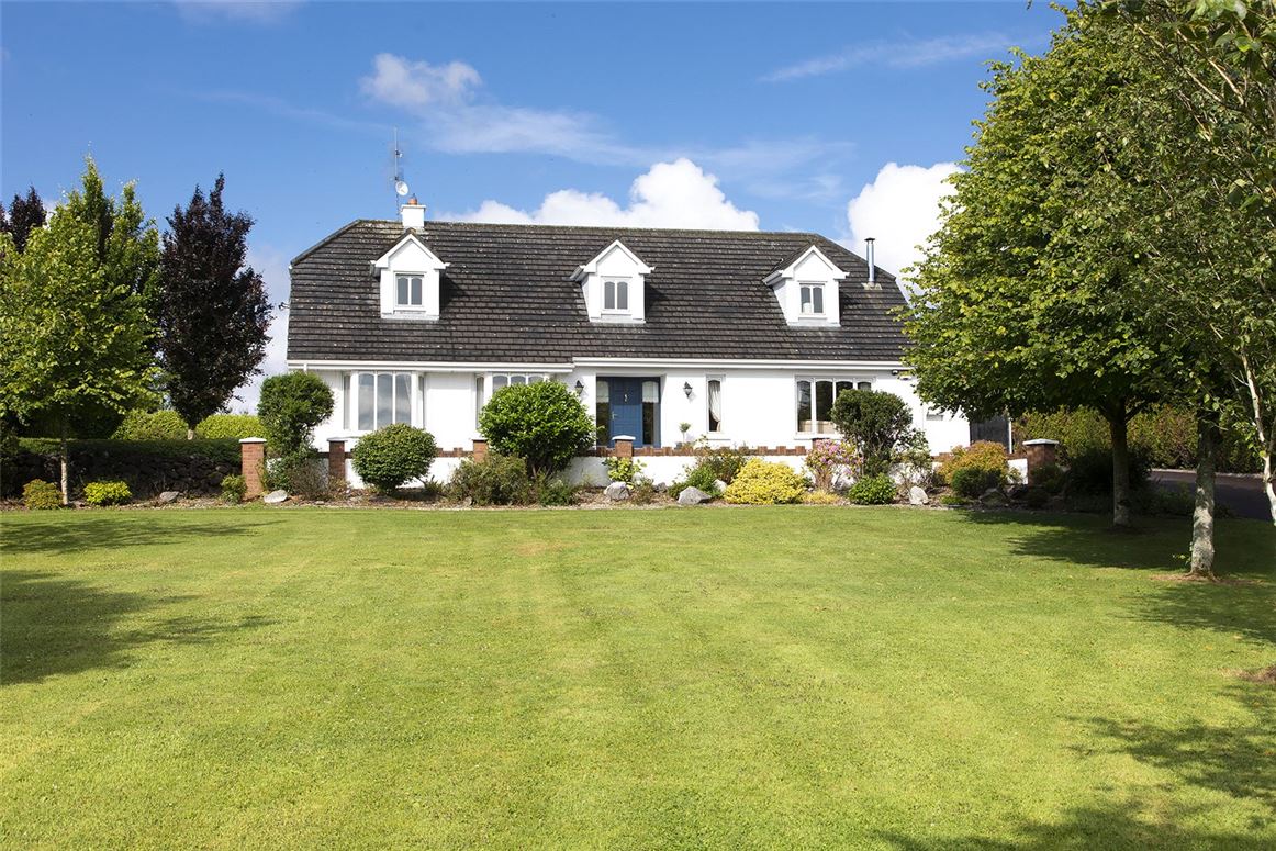 Glenmore, Lackenroe, Glounthaune, Co. Cork