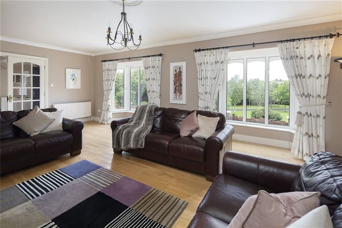 Glenmore, Lackenroe, Glounthaune, Co. Cork