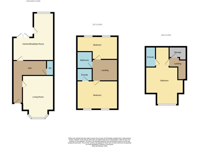 9 Elton Court, Sandycove, Co. Dublin.