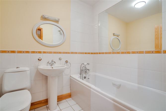 9 Elton Court, Sandycove, Co. Dublin.