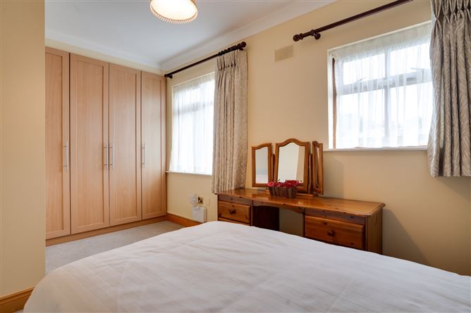 9 Elton Court, Sandycove, Co. Dublin.