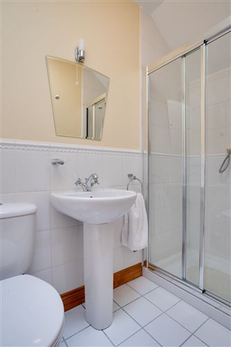 9 Elton Court, Sandycove, Co. Dublin.
