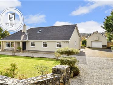 Clydagh, Moycullen, Galway