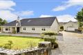 Clydagh