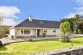 Clydagh