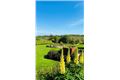 Clydagh