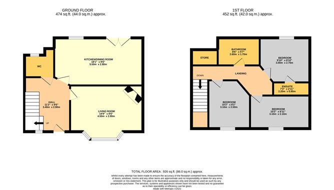 4 Bruach na hAbhann, Western Road, Clonakilty, Co. Cork