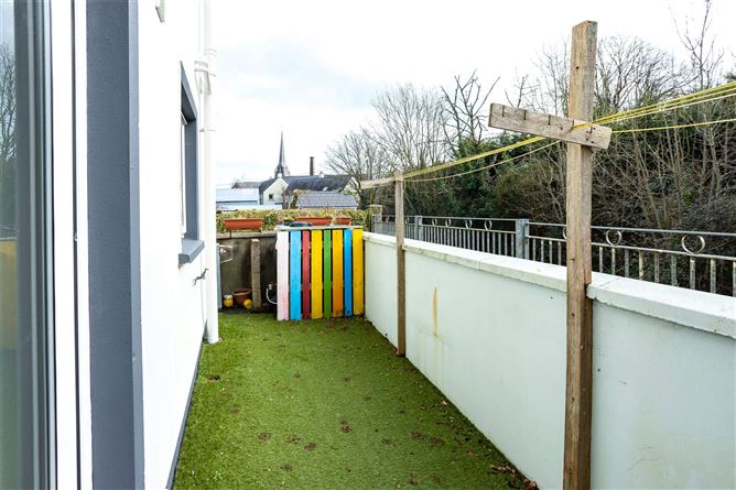 4 Bruach na hAbhann, Western Road, Clonakilty, Co. Cork