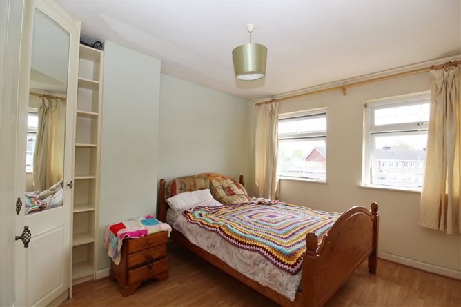 39 Coolmine Park, Blanchardstown, Dublin 15