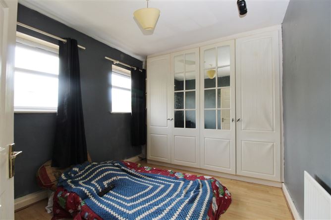 39 Coolmine Park, Blanchardstown, Dublin 15