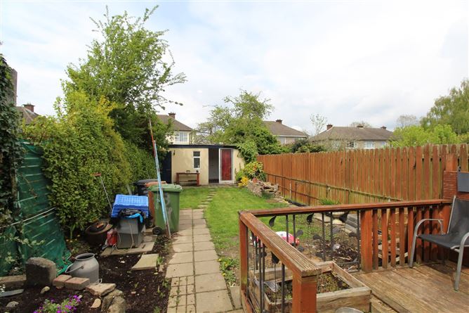 39 Coolmine Park, Blanchardstown, Dublin 15
