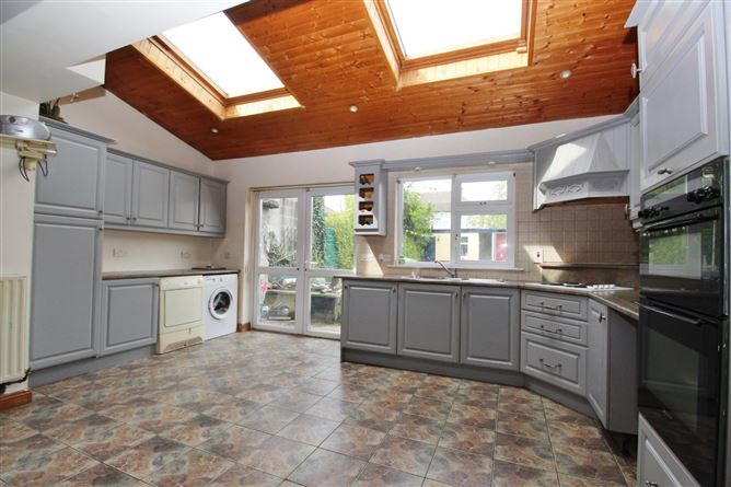 39 Coolmine Park, Blanchardstown, Dublin 15