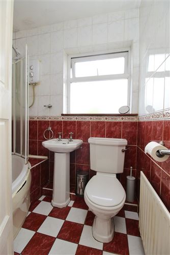 39 Coolmine Park, Blanchardstown, Dublin 15