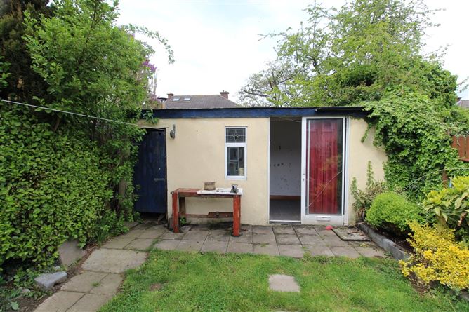 39 Coolmine Park, Blanchardstown, Dublin 15