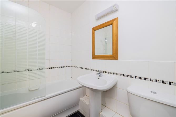 12 Castlemill, Balbriggan, Co. Dublin