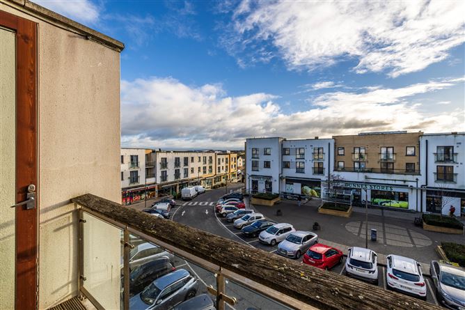 12 Castlemill, Balbriggan, Co. Dublin