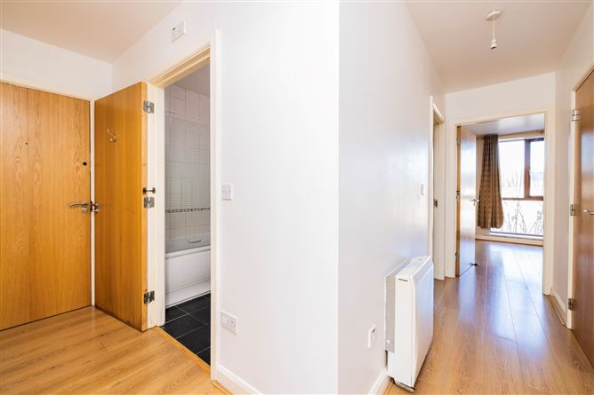 12 Castlemill, Balbriggan, Co. Dublin