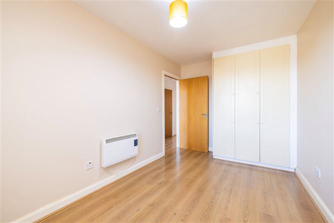 12 Castlemill, Balbriggan, Co. Dublin