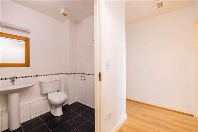 12 Castlemill, Balbriggan, Co. Dublin