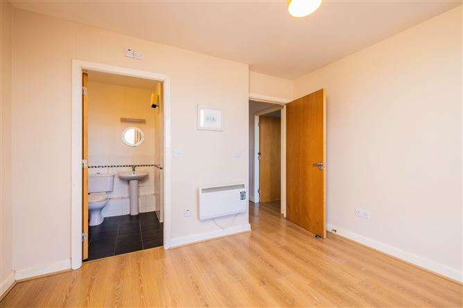 12 Castlemill, Balbriggan, Co. Dublin