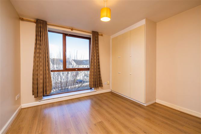 12 Castlemill, Balbriggan, Co. Dublin
