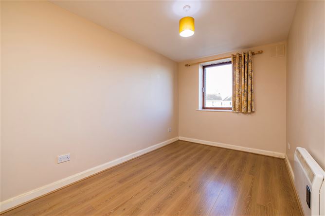 12 Castlemill, Balbriggan, Co. Dublin