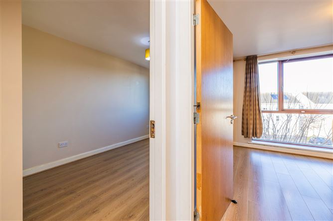 12 Castlemill, Balbriggan, Co. Dublin