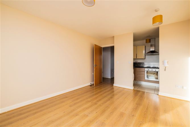 12 Castlemill, Balbriggan, Co. Dublin