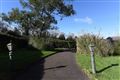 Ard Na Cuaine, Warrens Court
