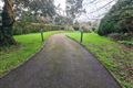Ard Na Cuaine, Warrens Court