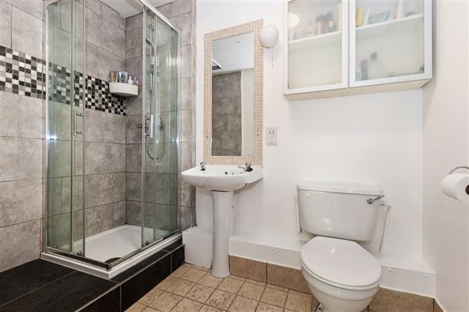 56 Tolka Vale, Finglas Road, Dublin 11