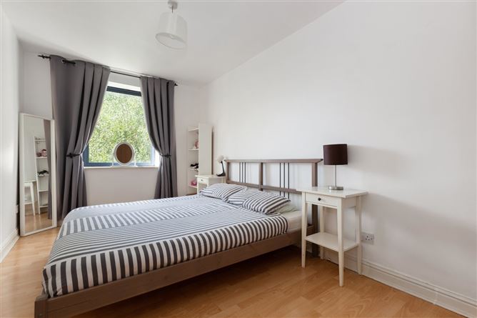 56 Tolka Vale, Finglas Road, Dublin 11