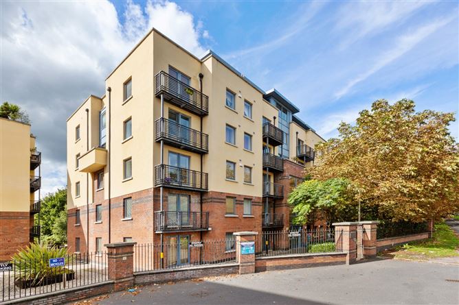 56 Tolka Vale, Finglas Road, Dublin 11