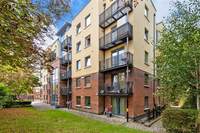 56 Tolka Vale, Finglas Road, Dublin 11