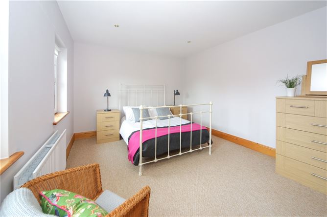 Borris Great, Portlaoise, Co. Laois