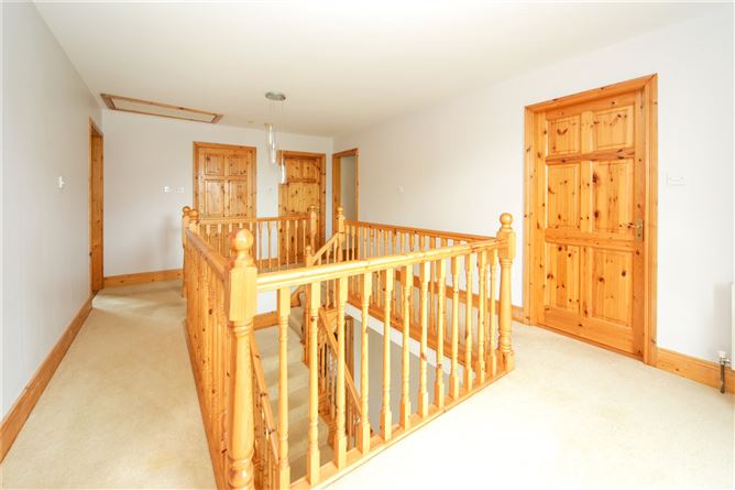 Borris Great, Portlaoise, Co. Laois