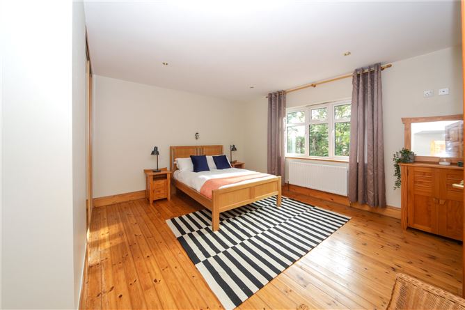 Borris Great, Portlaoise, Co. Laois