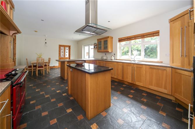 Borris Great, Portlaoise, Co. Laois