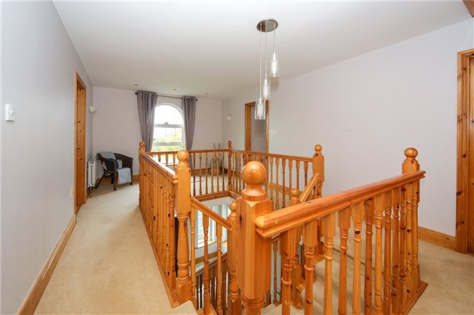 Borris Great, Portlaoise, Co. Laois