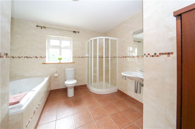Borris Great, Portlaoise, Co. Laois