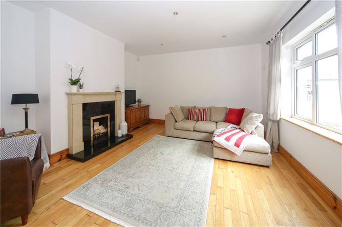 Borris Great, Portlaoise, Co. Laois