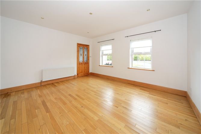 Borris Great, Portlaoise, Co. Laois