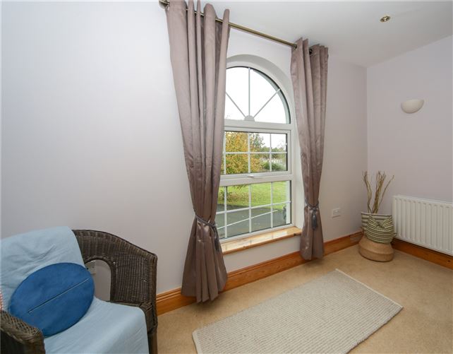 Borris Great, Portlaoise, Co. Laois